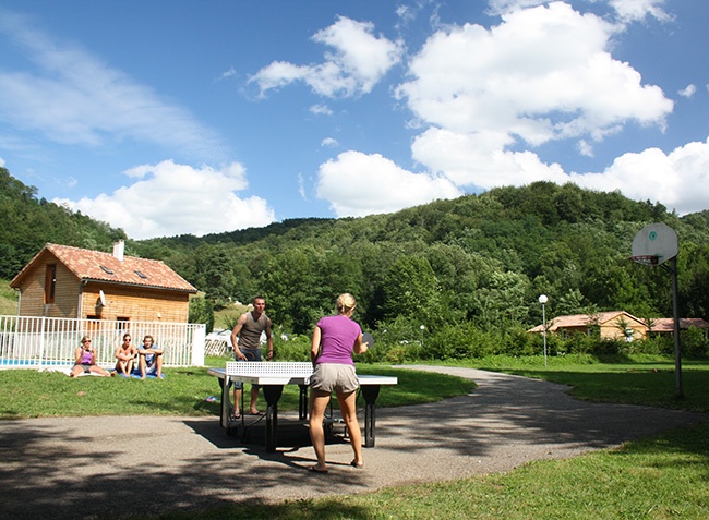 L'Arize Midi-Pyreneën - La Bastide-de-Sérou visuel 8/10 L'Arize Midi-Pyreneën - La Bastide-de-Sérou visuel 8/10