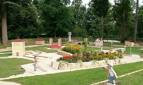 L'Arros Midi-Pyreneën - Plaisance du Gers visuel 3/10 L'Arros Midi-Pyreneën - Plaisance du Gers visuel 3/10