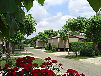 L'Arros Midi-Pyreneën - Plaisance du Gers visuel 6/10 L'Arros Midi-Pyreneën - Plaisance du Gers visuel 6/10