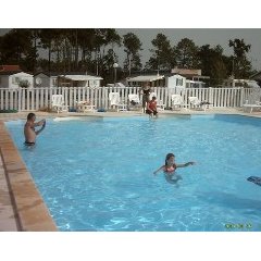 Latecoere Aquitaine - Biscarrosse visuel 1/1 Latecoere Aquitaine - Biscarrosse visuel 1/1