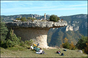 L'aubigue Midi-Pyreneën - De meeste visuel 10/10 L'aubigue Midi-Pyreneën - De meeste visuel 10/10