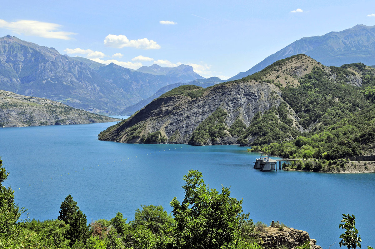 le Clos du Lac Provence-Alpes-Côte d'Azur - Saint-Apollinaire visuel 7/9 le Clos du Lac Provence-Alpes-Côte d'Azur - Saint-Apollinaire visuel 7/9