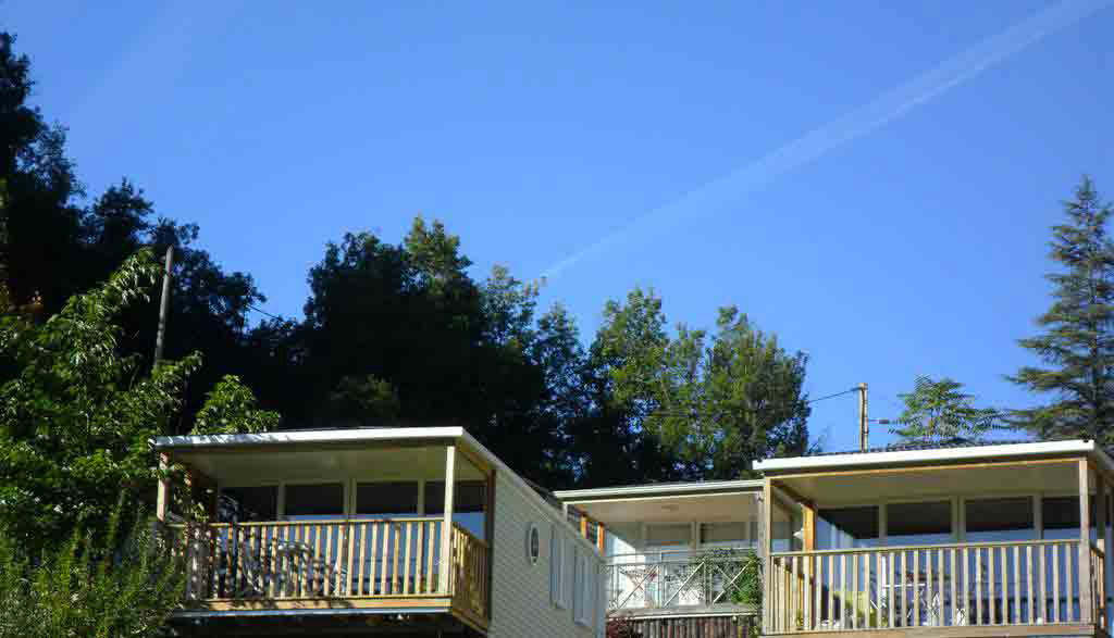 le Panoramique du Verdon Provence-Alpes-Côte d'Azur - Castellane visuel 3/5 le Panoramique du Verdon Provence-Alpes-Côte d'Azur - Castellane visuel 3/5