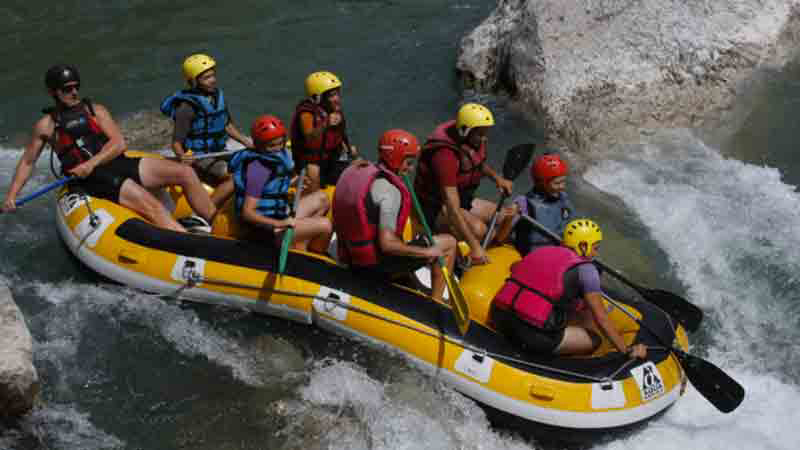 le Panoramique du Verdon Provence-Alpes-Côte d'Azur - Castellane visuel 5/5 le Panoramique du Verdon Provence-Alpes-Côte d'Azur - Castellane visuel 5/5