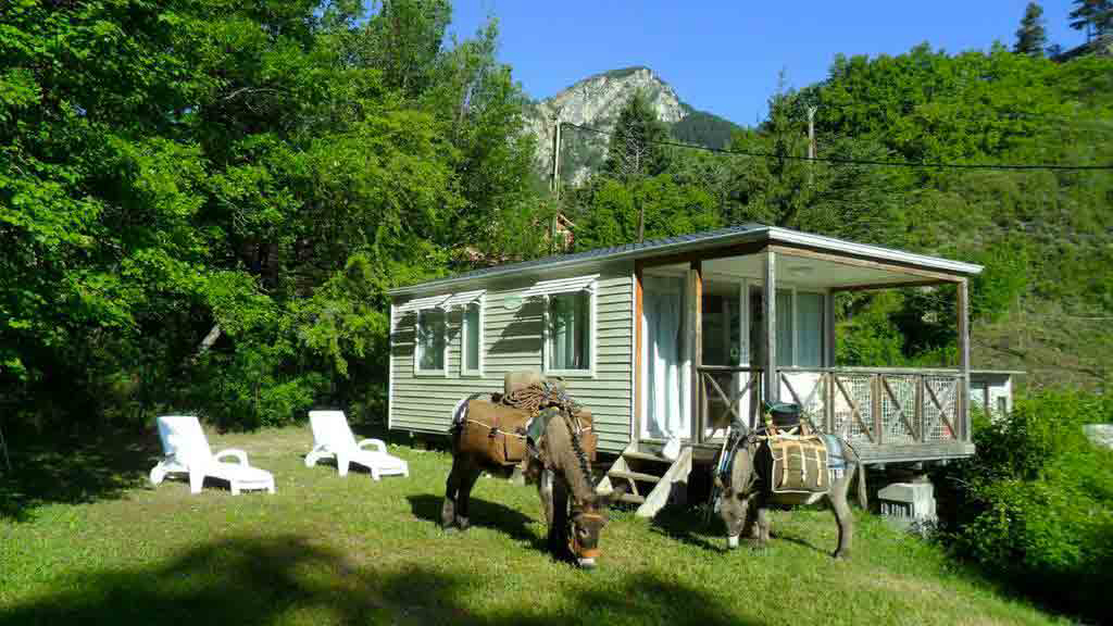 le Panoramique du Verdon Provence-Alpes-Côte d'Azur - Castellane visuel 2/5 le Panoramique du Verdon Provence-Alpes-Côte d'Azur - Castellane visuel 2/5