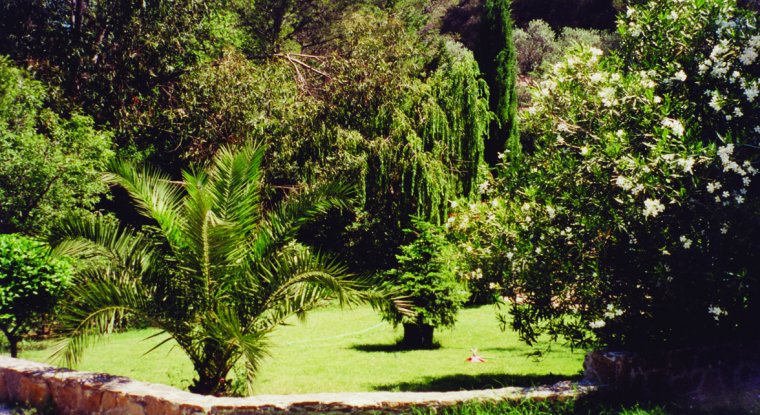 Le Beau Vezé Provence-Alpes-Côte d'Azur - Carqueiranne visuel 6/10 Le Beau Vezé Provence-Alpes-Côte d'Azur - Carqueiranne visuel 6/10