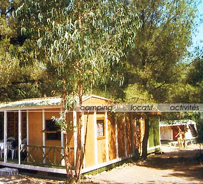 Le Beau Vezé Provence-Alpes-Côte d'Azur - Carqueiranne visuel 7/10 Le Beau Vezé Provence-Alpes-Côte d'Azur - Carqueiranne visuel 7/10