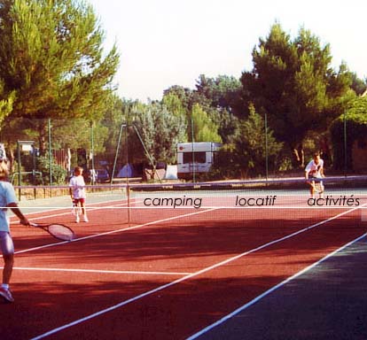 Le Beau Vezé Provence-Alpes-Côte d'Azur - Carqueiranne visuel 8/10 Le Beau Vezé Provence-Alpes-Côte d'Azur - Carqueiranne visuel 8/10