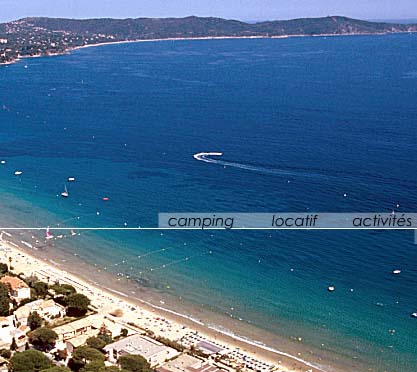 Le Beau Vezé Provence-Alpes-Côte d'Azur - Carqueiranne visuel 9/10 Le Beau Vezé Provence-Alpes-Côte d'Azur - Carqueiranne visuel 9/10