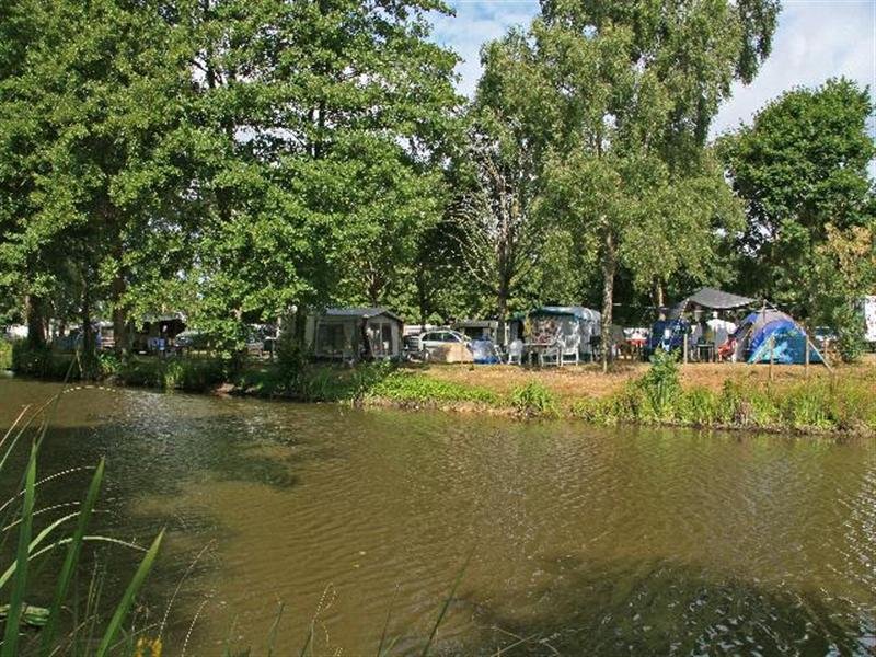LE BEAUCHENE Pays de Loire - Avrillé visuel 17/18 LE BEAUCHENE Pays de Loire - Avrillé visuel 17/18