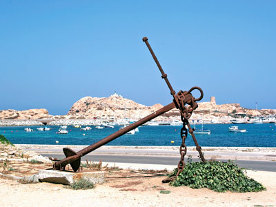 Le Belgodère Corsica - Belgodère visuel 4/9 Le Belgodère Corsica - Belgodère visuel 4/9
