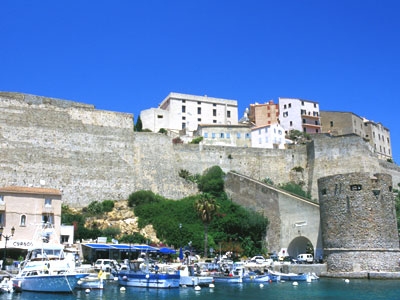 Le Belgodère Corsica - Belgodère visuel 7/9 Le Belgodère Corsica - Belgodère visuel 7/9