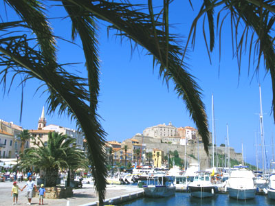 Le Belgodère Corsica - Belgodère visuel 9/9 Le Belgodère Corsica - Belgodère visuel 9/9