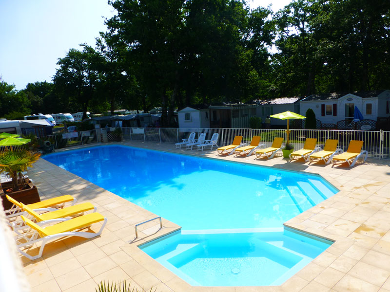 ALICAT Poitou-Charentes - Saint-Georges-de-Didonne visuel 6/7 ALICAT Poitou-Charentes - Saint-Georges-de-Didonne visuel 6/7