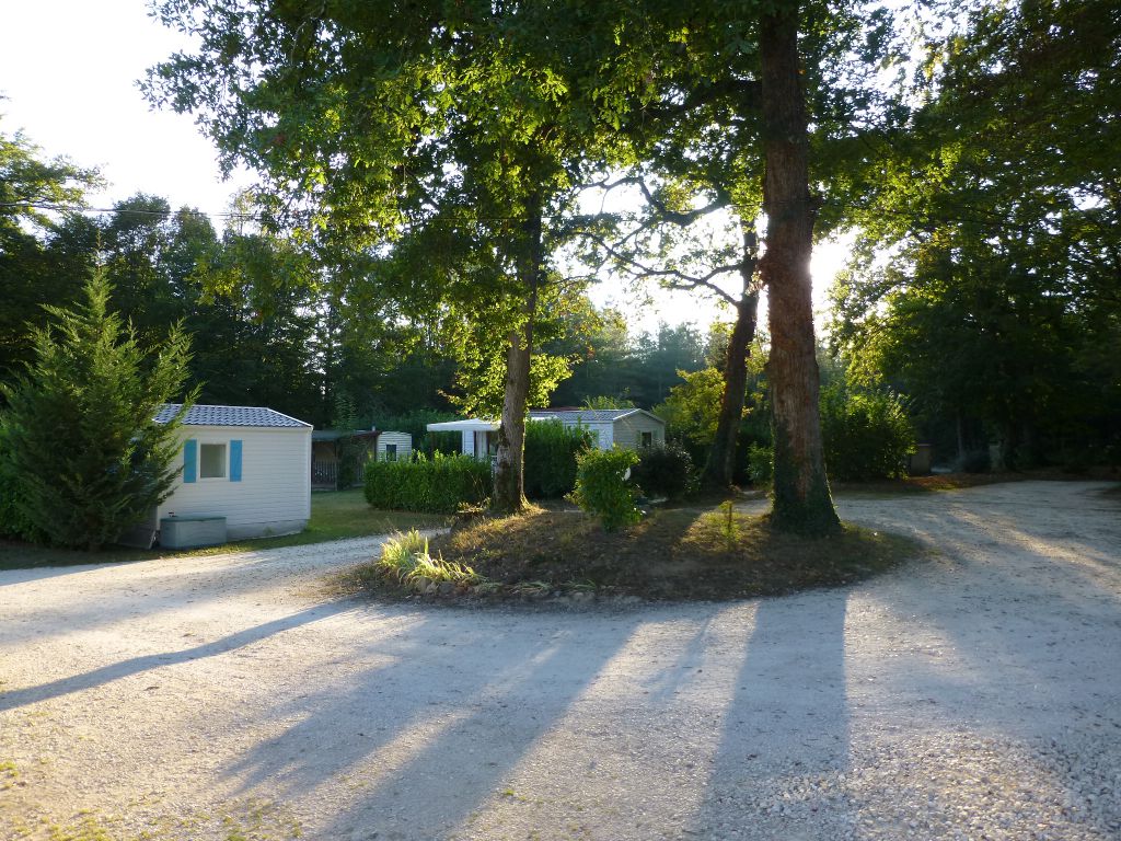 Le Bois de Coderc Aquitaine - Antonne-et-Trigonant visuel 1/7 Le Bois de Coderc Aquitaine - Antonne-et-Trigonant visuel 1/7