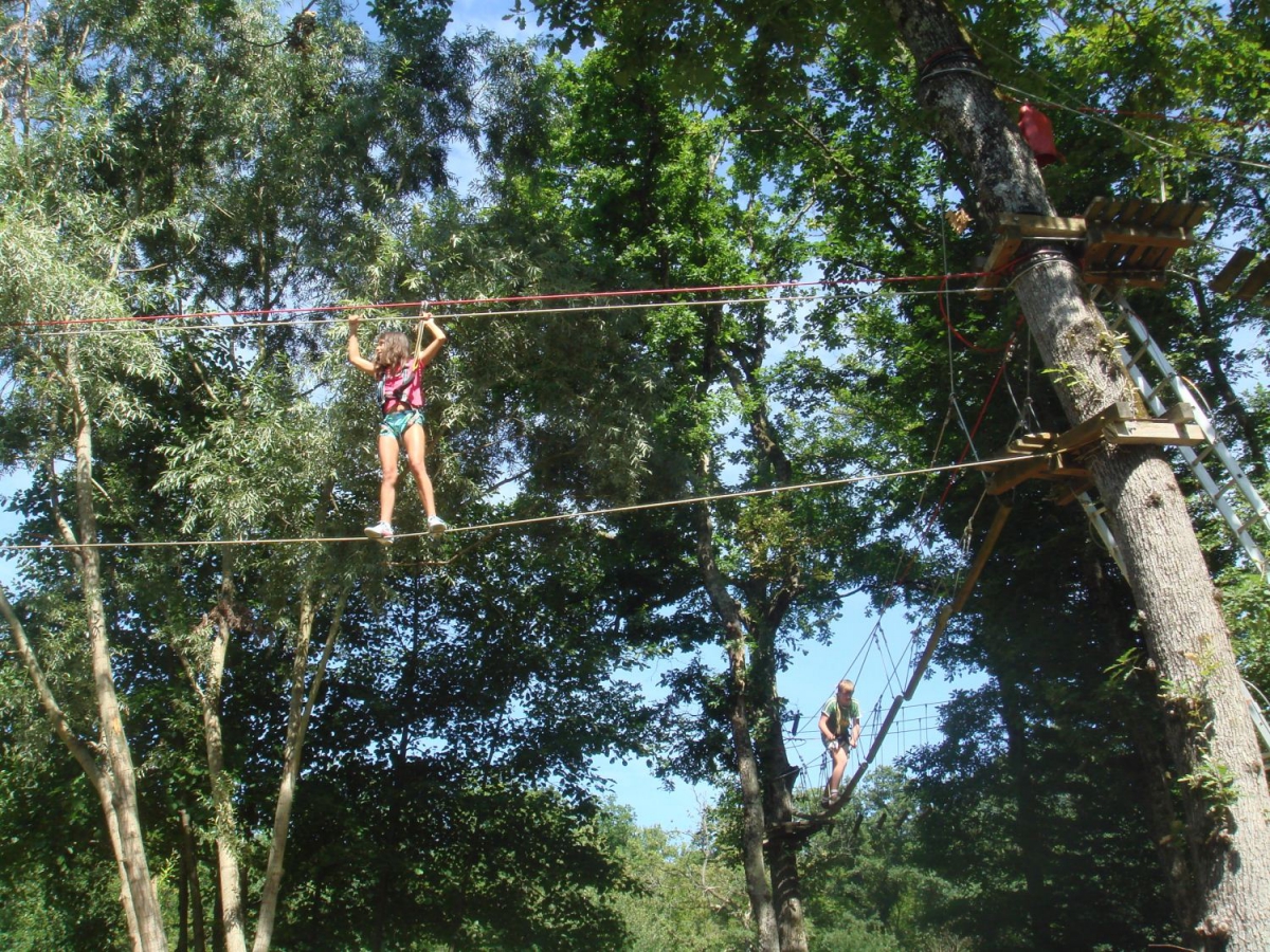 Le Bois de Reveuge Franche Comté - Huanne-Montmartin visuel 9/10 Le Bois de Reveuge Franche Comté - Huanne-Montmartin visuel 9/10