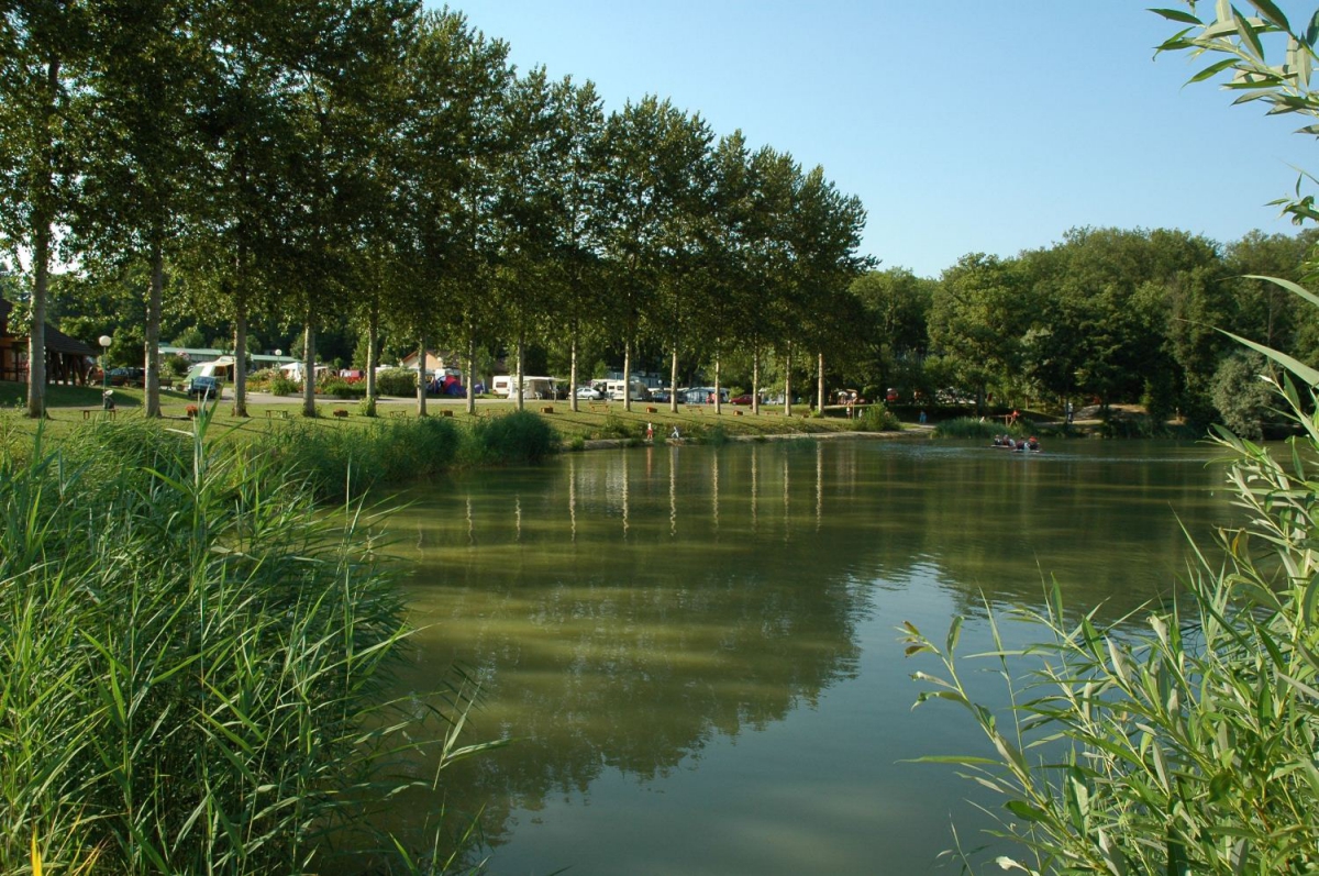 Le Bois de Reveuge Franche Comté - Huanne-Montmartin visuel 10/10 Le Bois de Reveuge Franche Comté - Huanne-Montmartin visuel 10/10