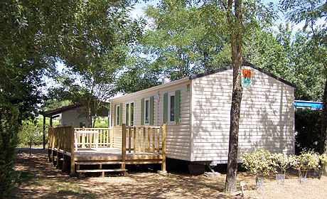 LE BOIS JOLI Pays de Loire - Bois-de-Cené visuel 4/8 LE BOIS JOLI Pays de Loire - Bois-de-Cené visuel 4/8