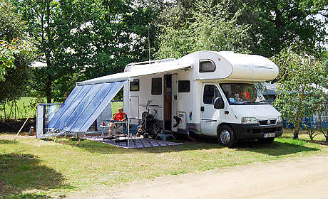 LE BOIS JOLI Pays de Loire - Bois-de-Cené visuel 5/8 LE BOIS JOLI Pays de Loire - Bois-de-Cené visuel 5/8