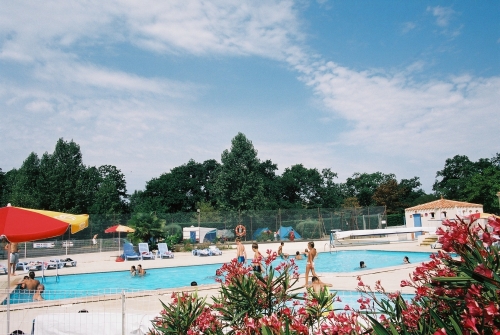 LE BOIS JOLI Pays de Loire - Bois-de-Cené visuel 7/8 LE BOIS JOLI Pays de Loire - Bois-de-Cené visuel 7/8