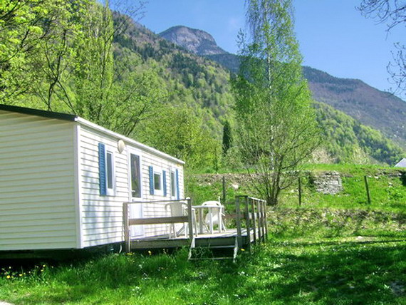 Le Bois Joli Rhône-Alpes - Saint-Martin-sur-la-Chambre visuel 3/10 Le Bois Joli Rhône-Alpes - Saint-Martin-sur-la-Chambre visuel 3/10