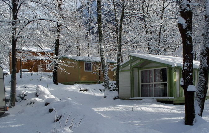 Le Bois Joli Rhône-Alpes - Saint-Martin-sur-la-Chambre visuel 5/10 Le Bois Joli Rhône-Alpes - Saint-Martin-sur-la-Chambre visuel 5/10