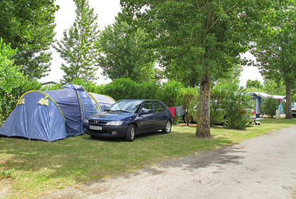 Le Bois Soleil Pays de Loire - Olonne-sur-Mer visuel 8/15 Le Bois Soleil Pays de Loire - Olonne-sur-Mer visuel 8/15