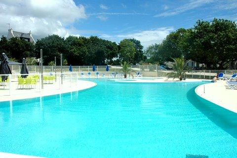 Le Cabellou Plage Bretagne - Concarneau visuel 14/17 Le Cabellou Plage Bretagne - Concarneau visuel 14/17