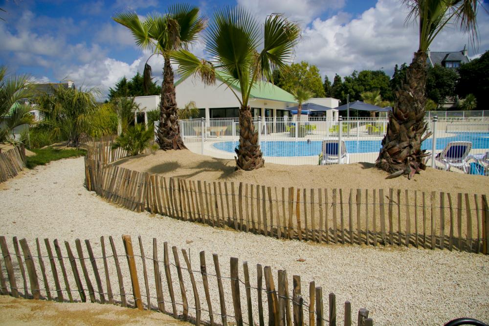 Le Cabellou Plage Bretagne - Concarneau visuel 13/17 Le Cabellou Plage Bretagne - Concarneau visuel 13/17