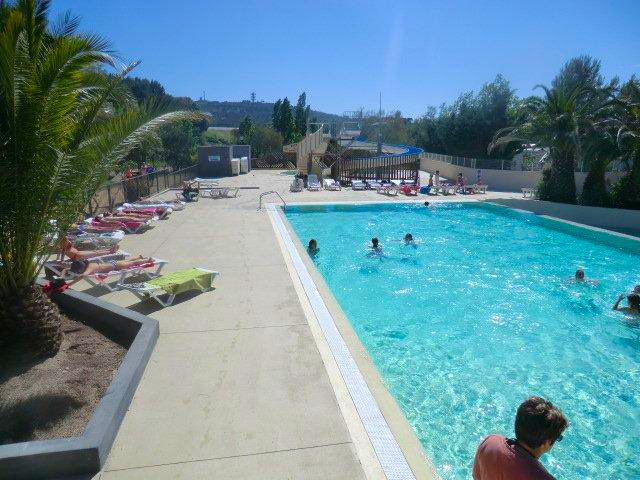 Le Cap Agathois Languedoc-Roussillon - Agde visuel 4/10 Le Cap Agathois Languedoc-Roussillon - Agde visuel 4/10