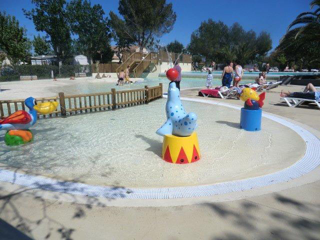 Le Cap Agathois Languedoc-Roussillon - Agde visuel 5/10 Le Cap Agathois Languedoc-Roussillon - Agde visuel 5/10