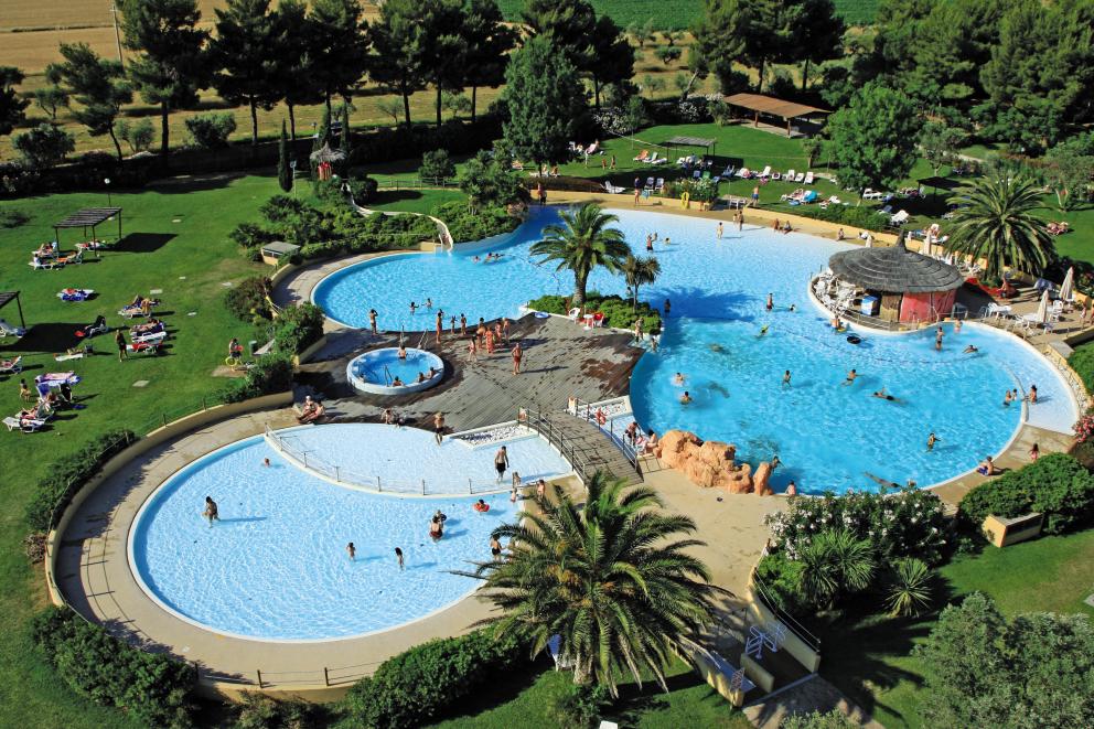Le Capanne Toscane - Jachthaven Bibbona visuel 2/7 Le Capanne Toscane - Jachthaven Bibbona visuel 2/7