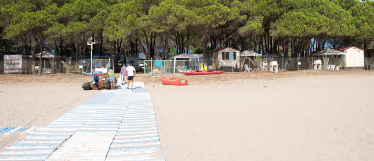 Le Cernie Sardinië - Lotzorai visuel 4/10