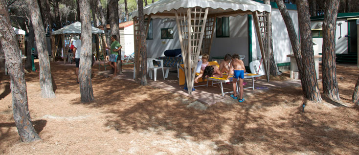 Le Cernie Sardinië - Lotzorai visuel 8/10