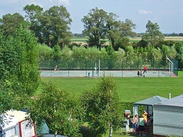 Le Champ Neuf Picardië - Saint-Quentin-en-Tourmont visuel 7/10 Le Champ Neuf Picardië - Saint-Quentin-en-Tourmont visuel 7/10