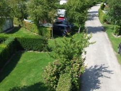 Le Champ Neuf Picardië - Saint-Quentin-en-Tourmont visuel 10/10 Le Champ Neuf Picardië - Saint-Quentin-en-Tourmont visuel 10/10