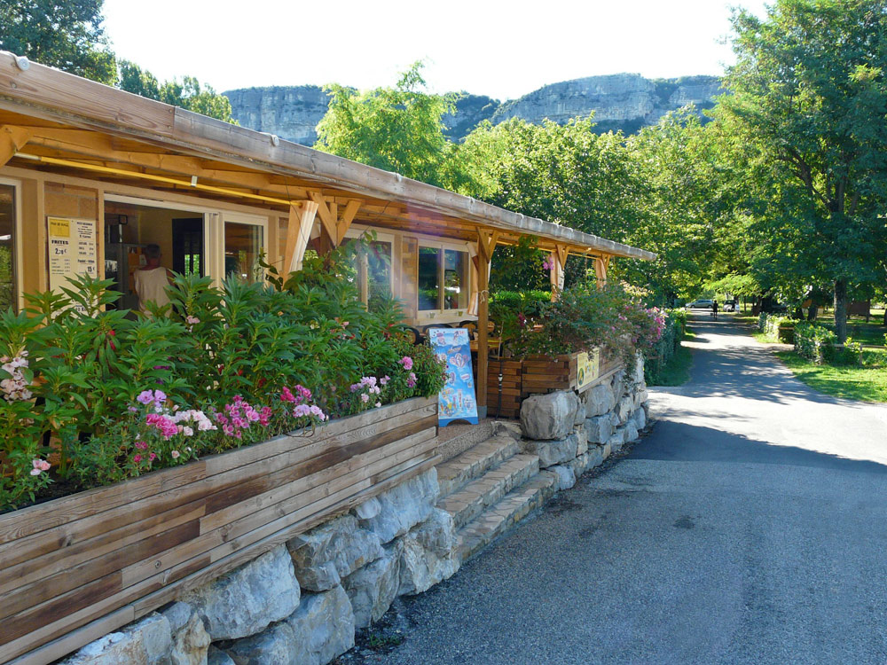 Le Chantalou Rhône-Alpes - Saint-Didier-sous-Aubenas visuel 4/11 Le Chantalou Rhône-Alpes - Saint-Didier-sous-Aubenas visuel 4/11