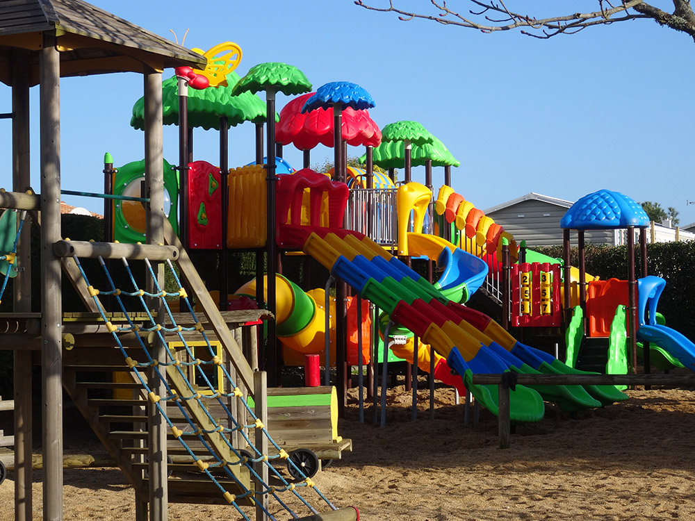 Le Chaponnet Pays de Loire - Brem sur Mer visuel 3/8