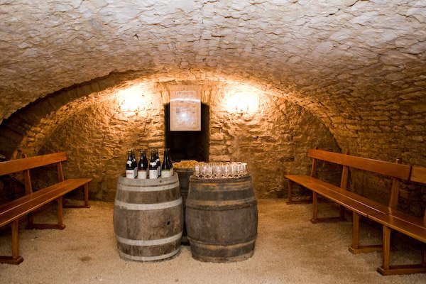 Le Château de l'Epervière Bourgogne - Gigny-sur-Saône visuel 7/11 Le Château de l'Epervière Bourgogne - Gigny-sur-Saône visuel 7/11