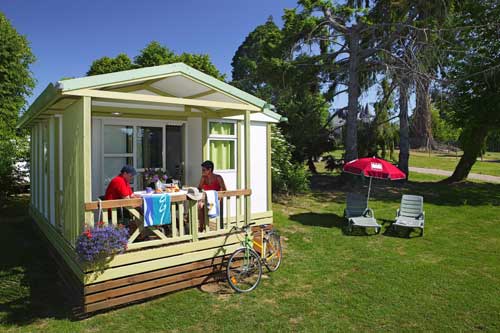 Le Château de Leychoisier Limouqin - Bonnac-la-Côte visuel 6/10 Le Château de Leychoisier Limouqin - Bonnac-la-Côte visuel 6/10