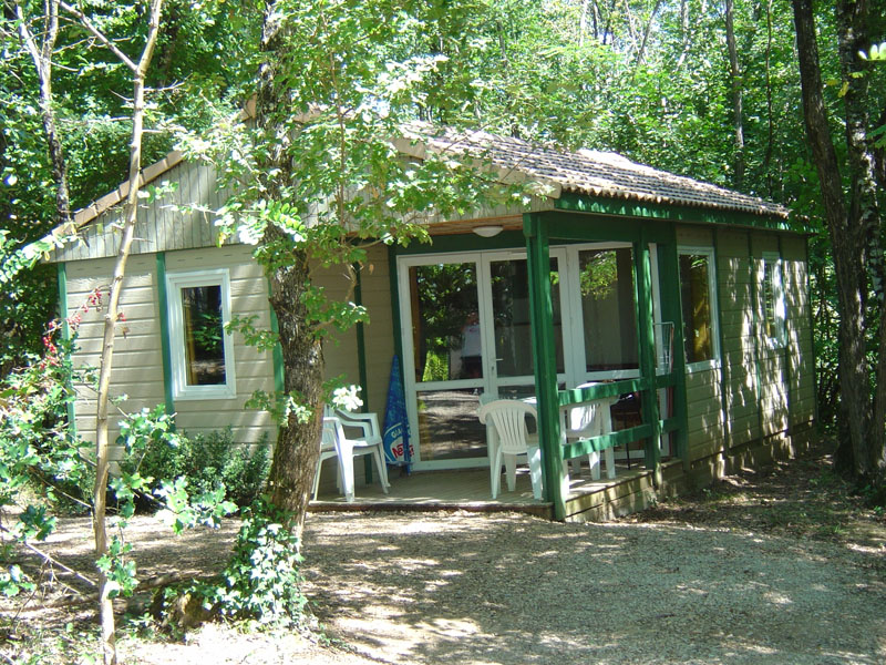 Le Chêne Vert Midi-Pyreneën - Castelnau-de-Montmiral visuel 9/10 Le Chêne Vert Midi-Pyreneën - Castelnau-de-Montmiral visuel 9/10