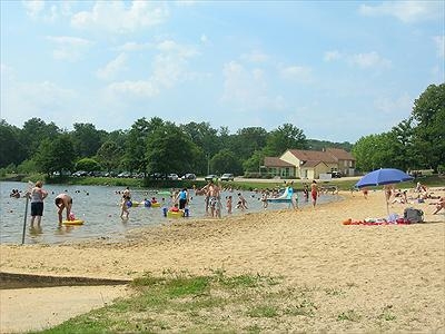 LE CHEYENNE Limouqin - Châteauneuf-la-Forêt visuel 2/4 LE CHEYENNE Limouqin - Châteauneuf-la-Forêt visuel 2/4