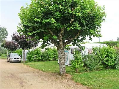 LE CHEYENNE Limouqin - Châteauneuf-la-Forêt visuel 3/4 LE CHEYENNE Limouqin - Châteauneuf-la-Forêt visuel 3/4