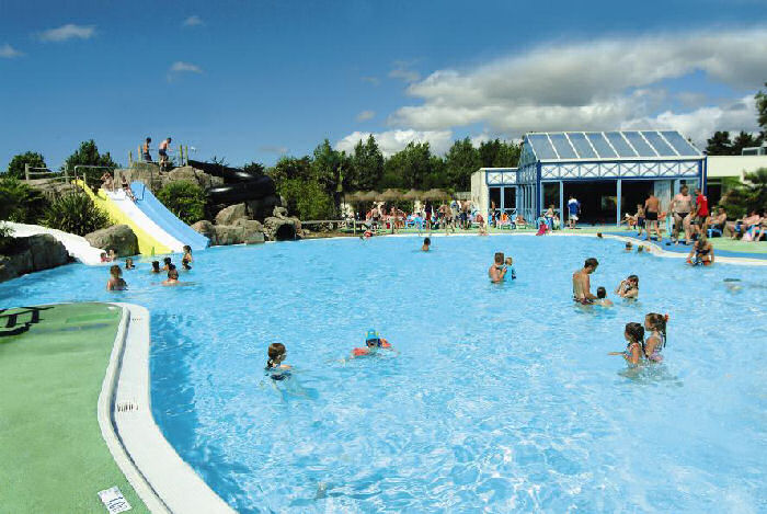 Le Clarys Plage Pays de Loire - Saint-Jean-de-Monts visuel 9/10 Le Clarys Plage Pays de Loire - Saint-Jean-de-Monts visuel 9/10