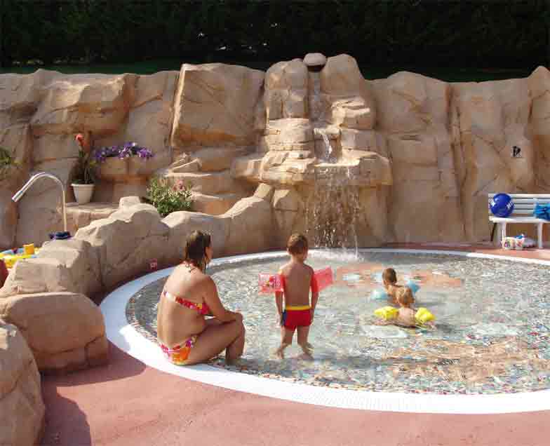 Le Clos Auroy Auvergne - Orcet visuel 3/3 Le Clos Auroy Auvergne - Orcet visuel 3/3