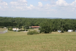 Le Clos Barrat Midi-Pyreneën - Sérignac visuel 1/4 Le Clos Barrat Midi-Pyreneën - Sérignac visuel 1/4