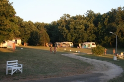 Le Clos Barrat Midi-Pyreneën - Sérignac visuel 2/4 Le Clos Barrat Midi-Pyreneën - Sérignac visuel 2/4