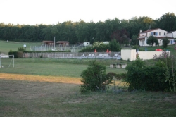 Le Clos Barrat Midi-Pyreneën - Sérignac visuel 3/4 Le Clos Barrat Midi-Pyreneën - Sérignac visuel 3/4