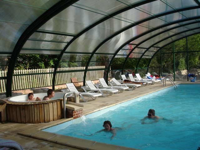 le Clos Cacheleux Picardië - Miannay visuel 9/10 le Clos Cacheleux Picardië - Miannay visuel 9/10