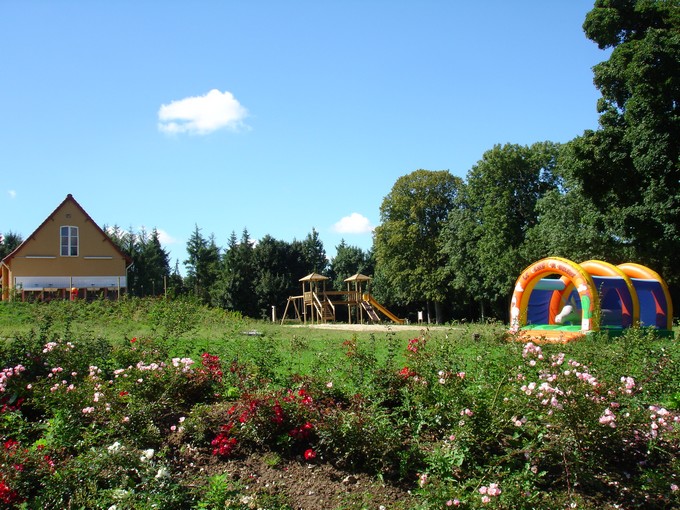 le Clos Cacheleux Picardië - Miannay visuel 10/10 le Clos Cacheleux Picardië - Miannay visuel 10/10